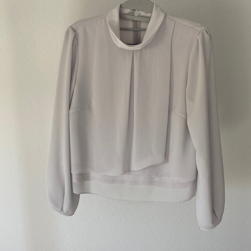 Reflect women’s Top